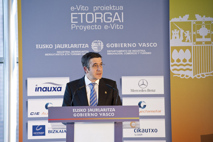 2012_03_09_lehen_etorgai_068
