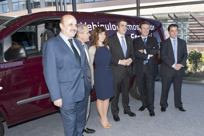 2012_03_09_lehen_etorgai_091