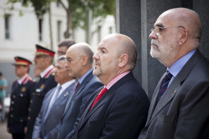 2011_07_14_hipercor_homenaje_14