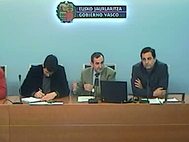 Sidra_certificada
