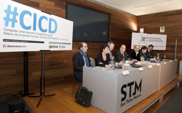 2012_03_12_congreso_ciudadania_digital_05