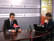 Entrevista_lehendakari_radio_euskadi
