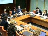 Comision_economia