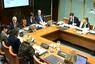 Comision_economia