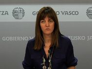 Consejo