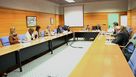 El nuevo Consejo Vasco de la Inspección de Trabajo visualiza la transferencia y permitirá una mejora del servicio