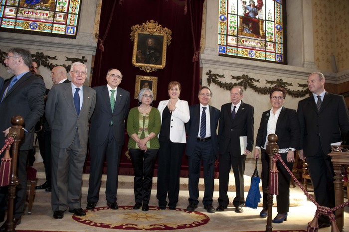 2012_03_14_rae_homenaje_euskera_07