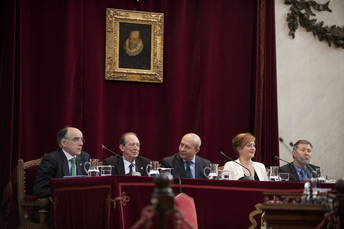 2012_03_14_rae_homenaje_euskera_13