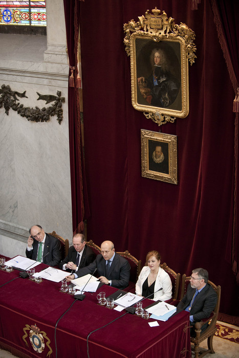 2012_03_14_rae_homenaje_euskera_14