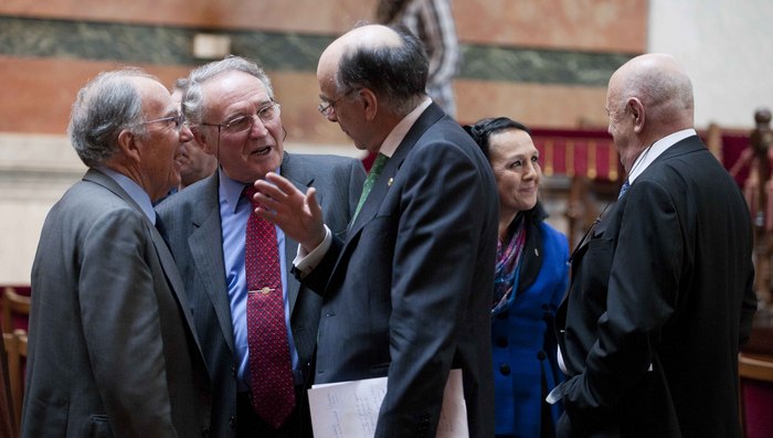 2012_03_14_rae_homenaje_euskera_16