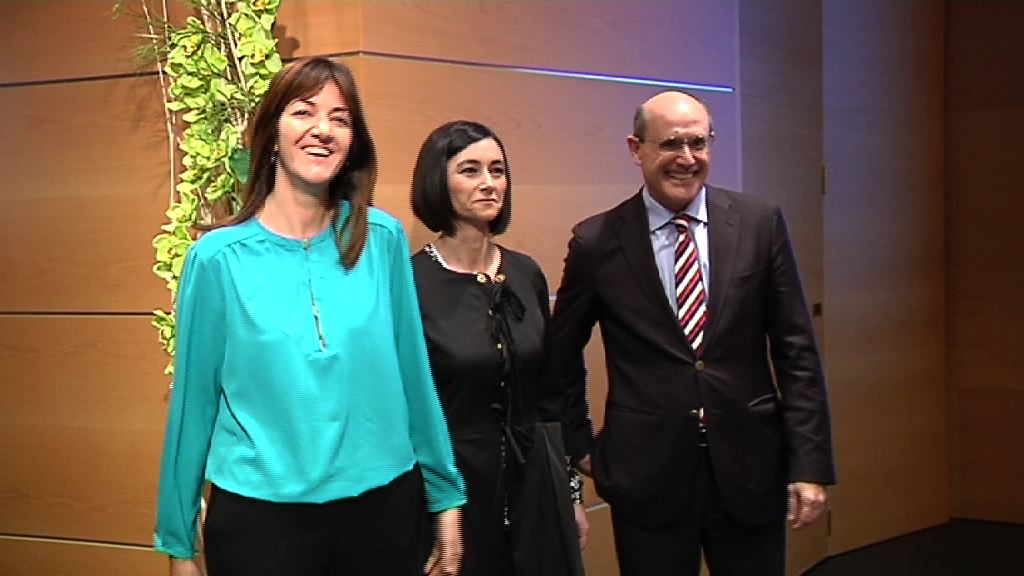 Presentación Kontsumobide [22:32]