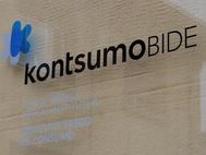 Kontsumobide_01