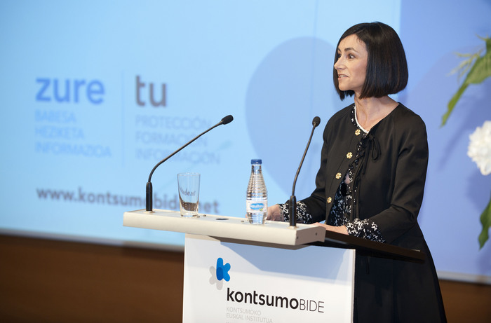 2012_03_15_kontsumobide_mendia_bengoa_07