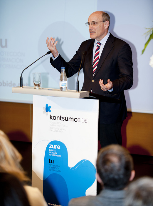 2012_03_15_kontsumobide_mendia_bengoa_09
