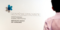 Descubre Kontsumobide