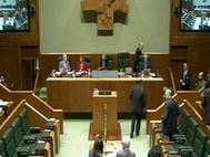 Pleno_ordinario01