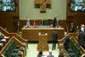 Pleno_ordinario01