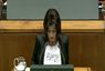 Pleno_ordinario02