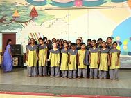 Cancion_escuela