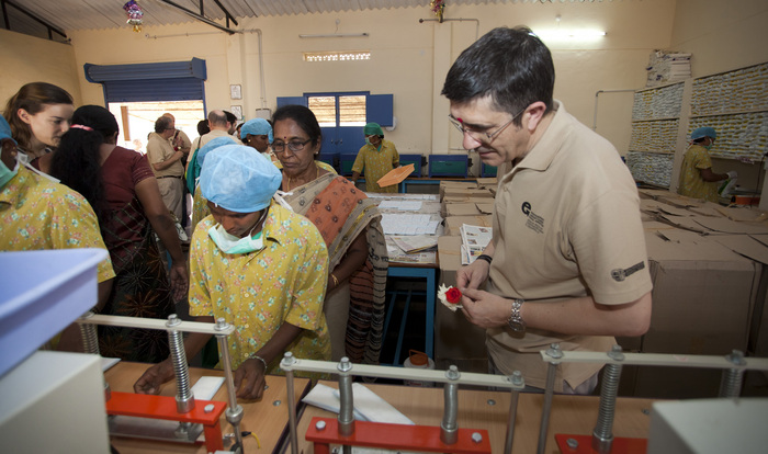 2012_03_17_hospital_vicente_ferrer10