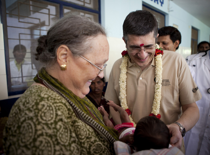 2012_03_17_hospital_vicente_ferrer14