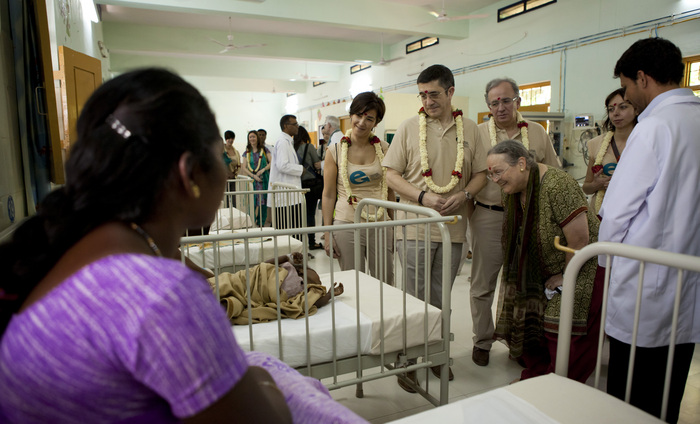 2012_03_17_hospital_vicente_ferrer16
