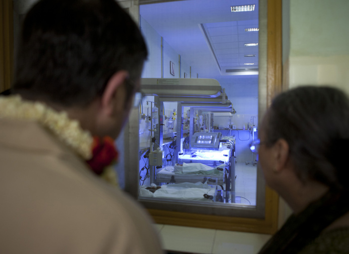 2012_03_17_hospital_vicente_ferrer17