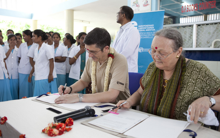 2012_03_17_hospital_vicente_ferrer18