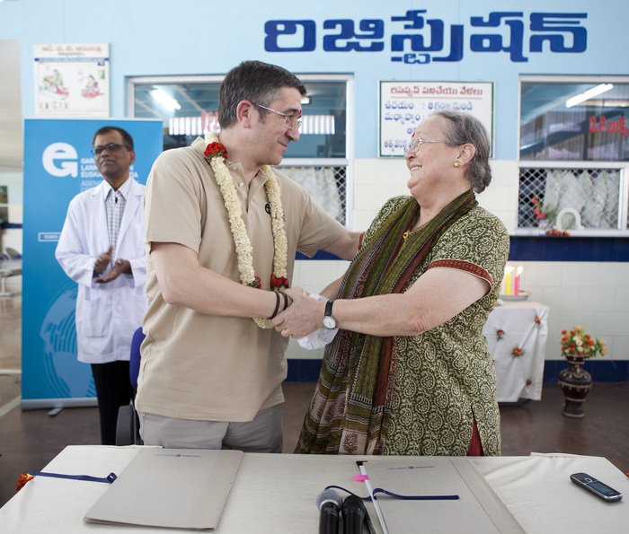2012_03_17_hospital_vicente_ferrer19
