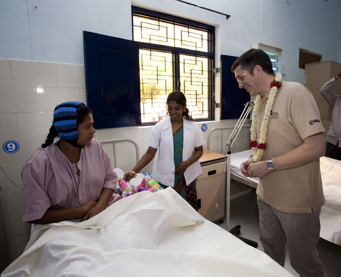 2012_03_17_hospital_vicente_ferrer2