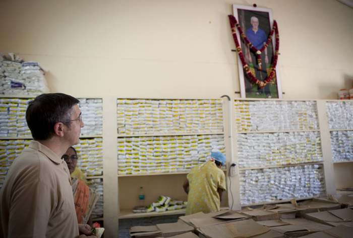 2012_03_17_hospital_vicente_ferrer20