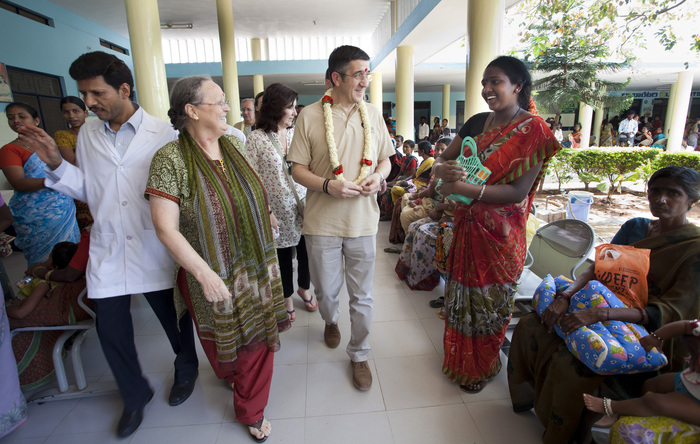 2012_03_17_hospital_vicente_ferrer4