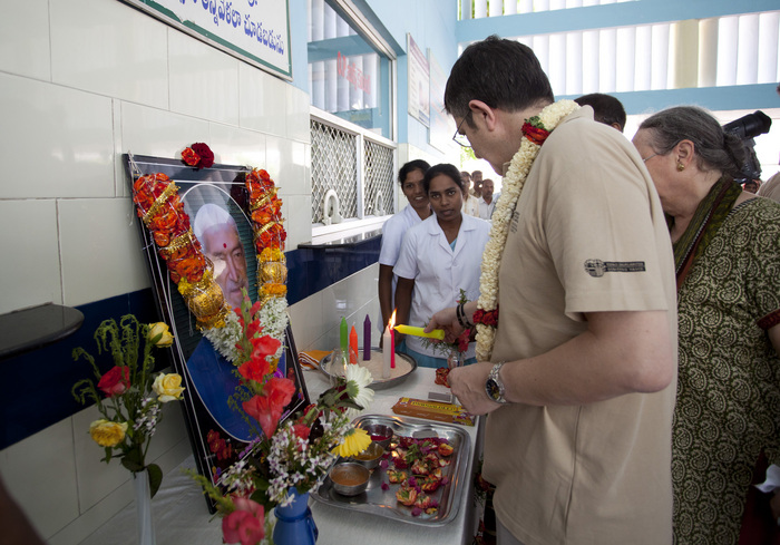 2012_03_17_hospital_vicente_ferrer5