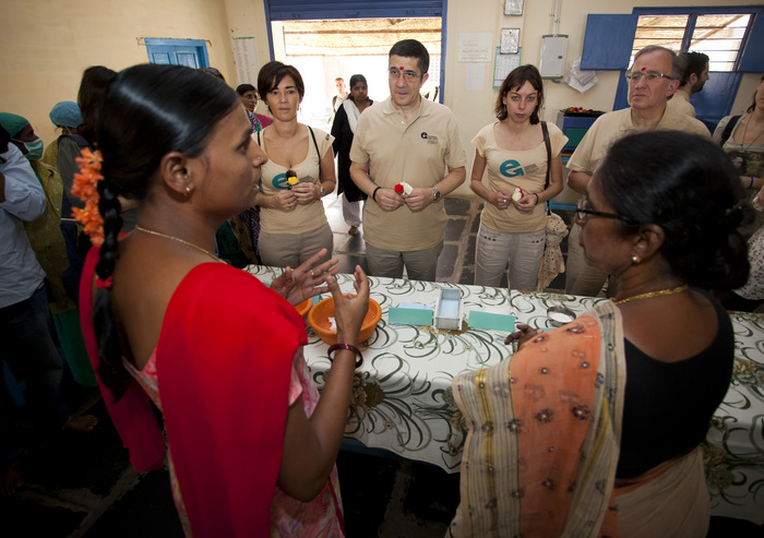 2012_03_17_hospital_vicente_ferrer9