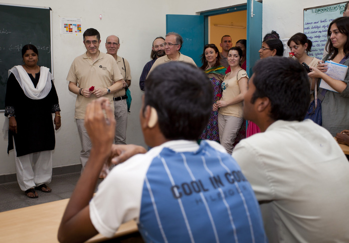 2012_03_17_vicente_ferrer_escuelas06