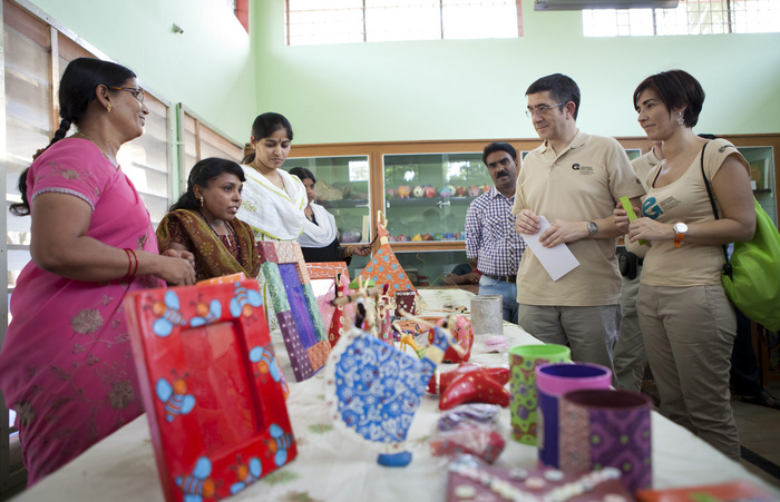 2012_03_17_vicente_ferrer_escuelas09