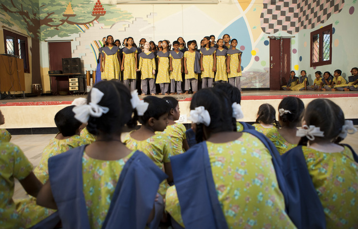 2012_03_17_vicente_ferrer_escuelas10