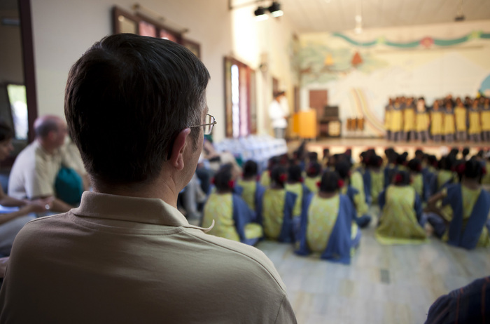 2012_03_17_vicente_ferrer_escuelas11