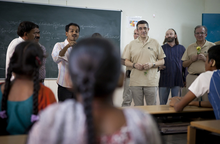 2012_03_17_vicente_ferrer_escuelas12