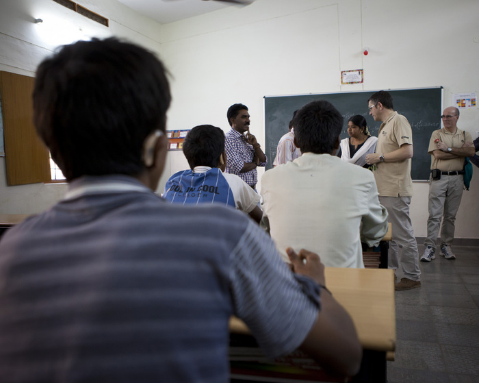 2012_03_17_vicente_ferrer_escuelas13