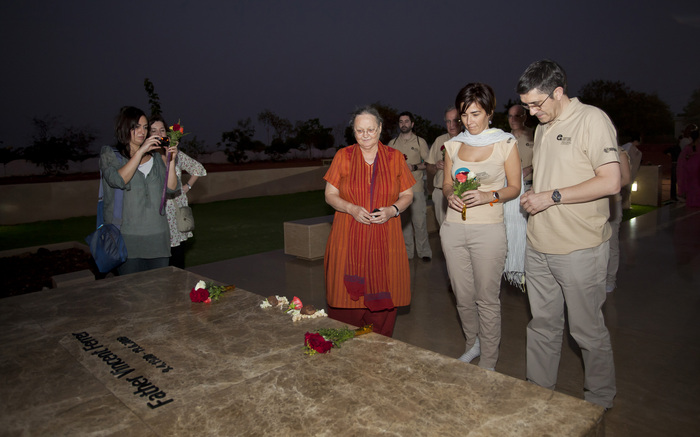 2012_03_17_vicente_ferrer_memorial