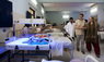 2012_03_17_hospital_vicente_ferrer3
