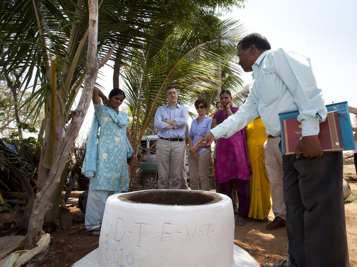 2012_03_18_proyecto_biogas
