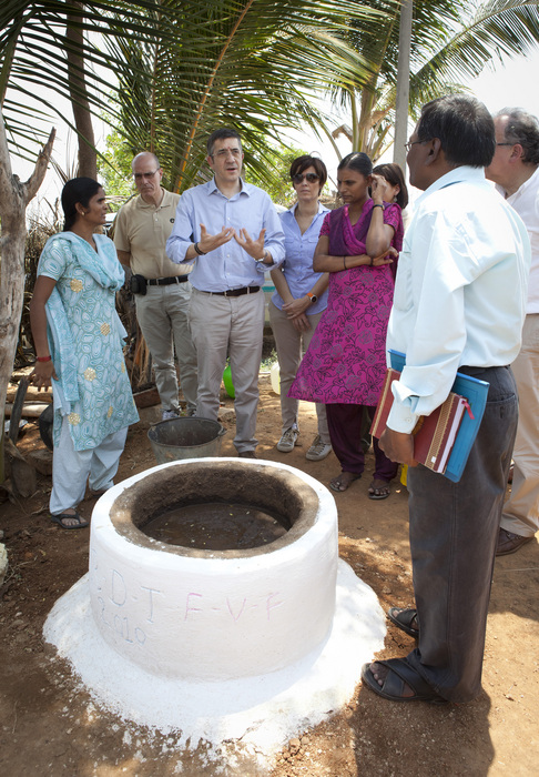 2012_03_18_proyecto_biogas2