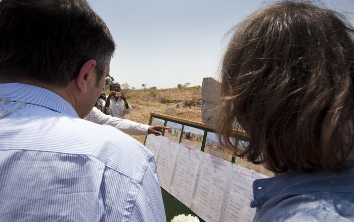 2012_03_18_proyecto_goteo01
