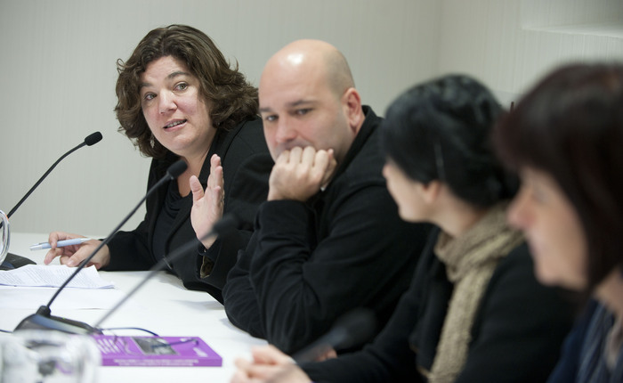 2012_03_19_emakunde_presentacion_publicaciones_04