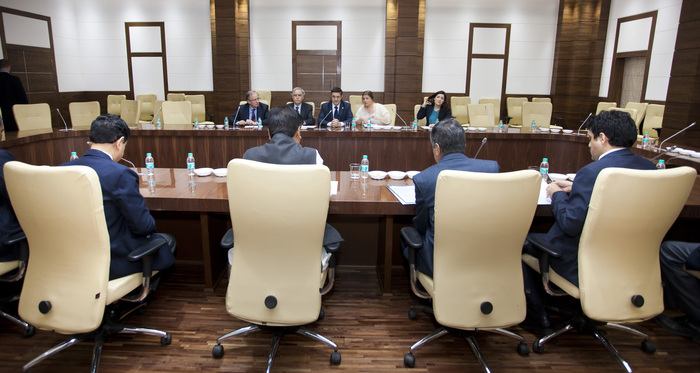 2012_03_19_presidente_maharastra01