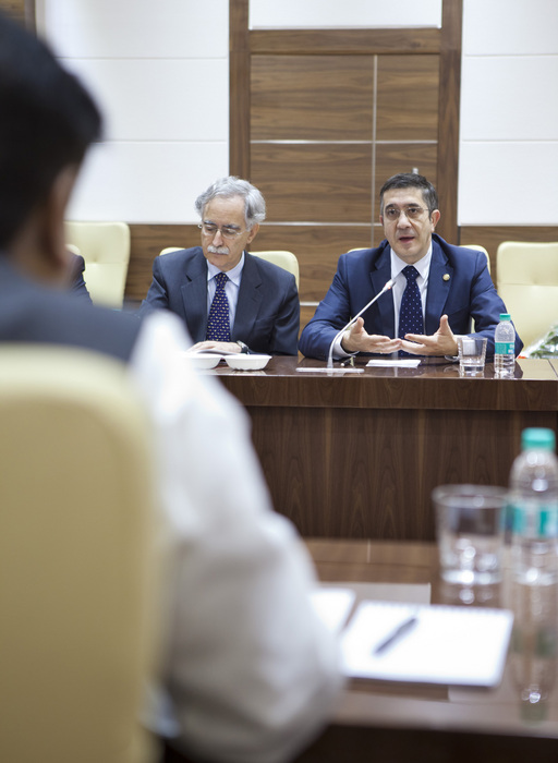 2012_03_19_presidente_maharastra05