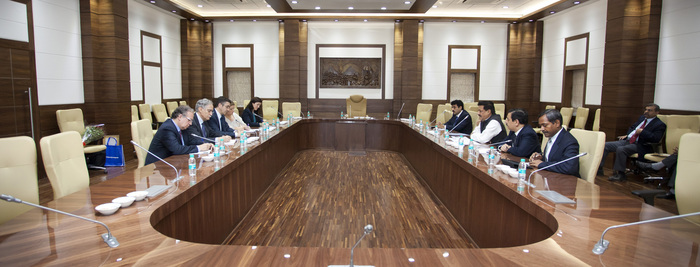 2012_03_19_presidente_maharastra06