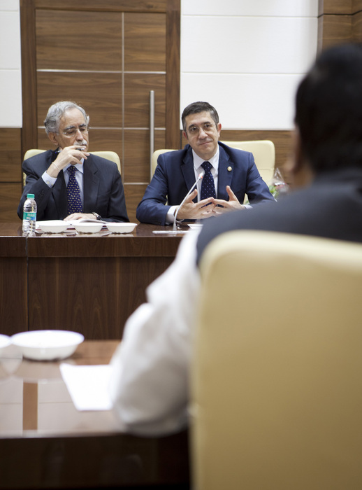 2012_03_19_presidente_maharastra09